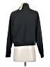 all in motion Black Track Jacket Size S - photo 2