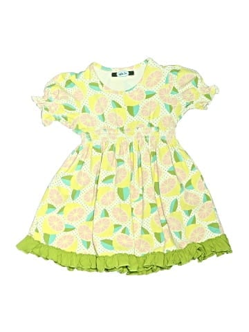 Matilda Jane Dress (view 1)