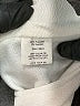 Show Me Your Mumu Ivory Bodysuit Size XS - photo 4