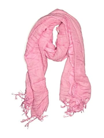 Love Quotes Scarf (view 1)