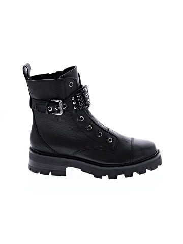 Karl Lagerfeld Paris Ankle Boots (view 1)