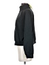 all in motion Black Track Jacket Size S - photo 5