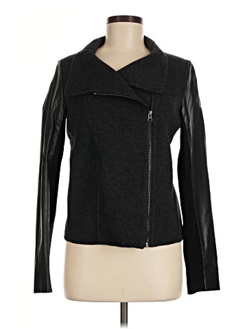 Vince. Jacket (view 1)