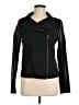 Vince. Black Jacket Size M - photo 1