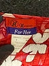 Assorted Brands Floral Red Dress Size L (kids) - photo 3