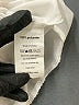 Unbranded 100% Polyester Floral Ivory Dress Size 8 (estimated) - photo 3