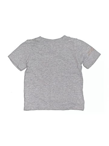 Precious Cargo Short Sleeve T-Shirt (view 2)