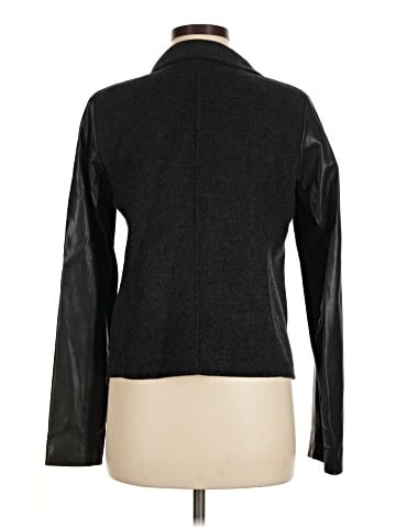 Vince. Jacket (view 2)