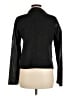 Vince. Black Jacket Size M - photo 2