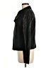 Vince. Black Jacket Size M - photo 5