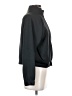 all in motion Black Track Jacket Size S - photo 4