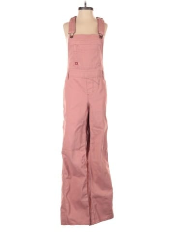 Dickies Overalls (view 1)