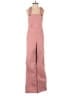 Dickies Pink Overalls Size S - photo 1