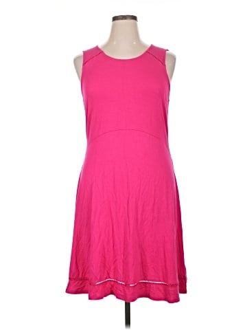Apt. 9 Casual Dress (view 1)