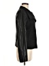 Vince. Black Jacket Size M - photo 4