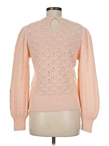 J.Crew Pullover Sweater (view 2)