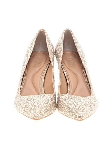 INC International Concepts Heels (view 2)