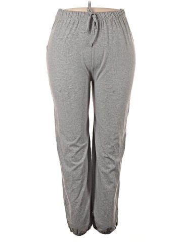 Rebdolls Track Pants (view 1)