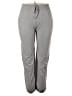 Rebdolls Gray Track Pants Size 2X - photo 1