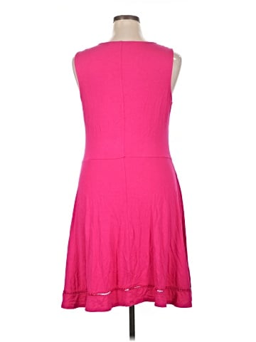 Apt. 9 Casual Dress (view 2)