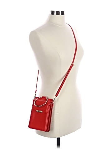 Unbranded Crossbody Bag (view 2)