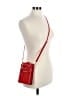 Unbranded Red Crossbody Bag One size - photo 2