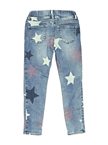 Gap Jeans (view 2)