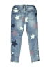 Gap Stars Blue Jeans Size 6 - photo 2