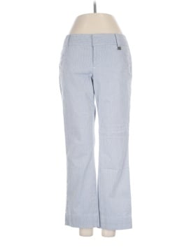 Calvin Klein Casual Pants (view 1)