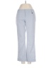 Calvin Klein Blue Casual Pants Size 2 - photo 1