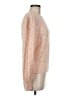 J.Crew Pink Pullover Sweater Size M - photo 4
