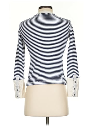 Sundance Long Sleeve T-Shirt (view 2)