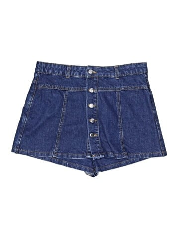 Gianni Bini Skort (view 1)