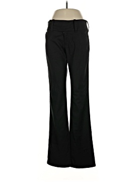 Urban Outfitters Dress Pants