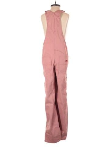 Dickies Overalls (view 2)