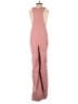 Dickies Pink Overalls Size S - photo 2