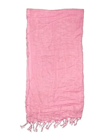 Love Quotes Scarf (view 2)