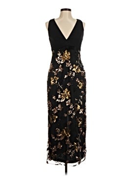 Adrianna Papell Cocktail Dress (view 1)