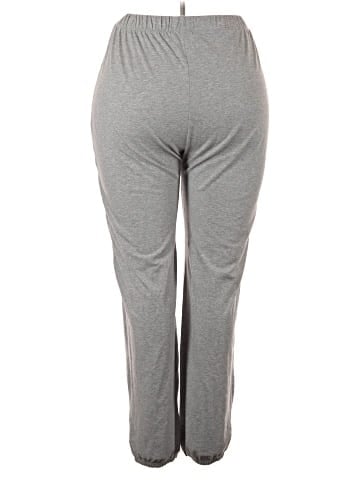 Rebdolls Track Pants (view 2)