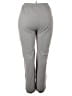 Rebdolls Gray Track Pants Size 2X - photo 2