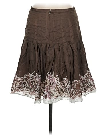 T Tahari Casual Skirt (view 2)