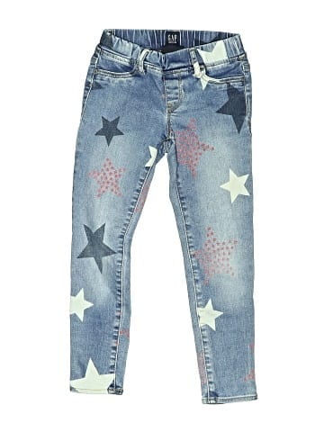 Gap Jeans (view 1)