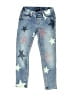 Gap Stars Blue Jeans Size 6 - photo 1