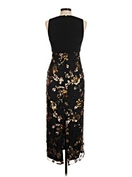 Adrianna Papell Cocktail Dress (view 2)