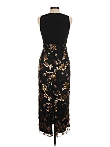 Adrianna Papell Cocktail Dress (view 2)