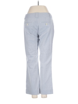 Calvin Klein Casual Pants (view 2)