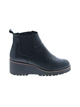 Andre Assous Ankle Boots