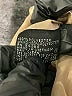 Kasper Metallic Tan Cocktail Dress Size 18 - photo 8