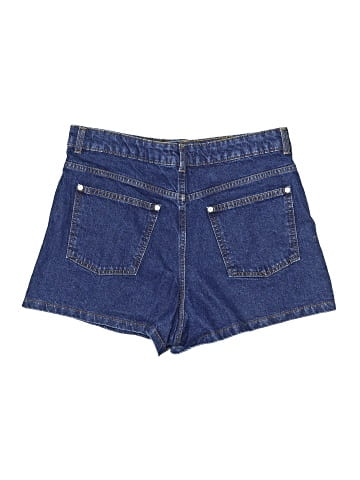 Gianni Bini Skort (view 2)