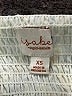 Ingrid + Isabel 100% Polyester Blue Casual Dress Size XS Maternity (0) - photo 6